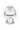 Azure Garden Lounge Set