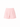 Monroe Tailored Short