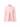 Monroe Tailored Blazer