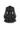 Dottie Ruffle Mini Dress