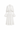 Villa Celestia Lace Dress