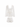 Dahlia Pearl Knit Set