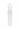 Shell Whisper Fringe Dress