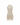 Oceane Pearl Crochet Mini Dress