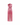 Velvet Fringe Glam Dress