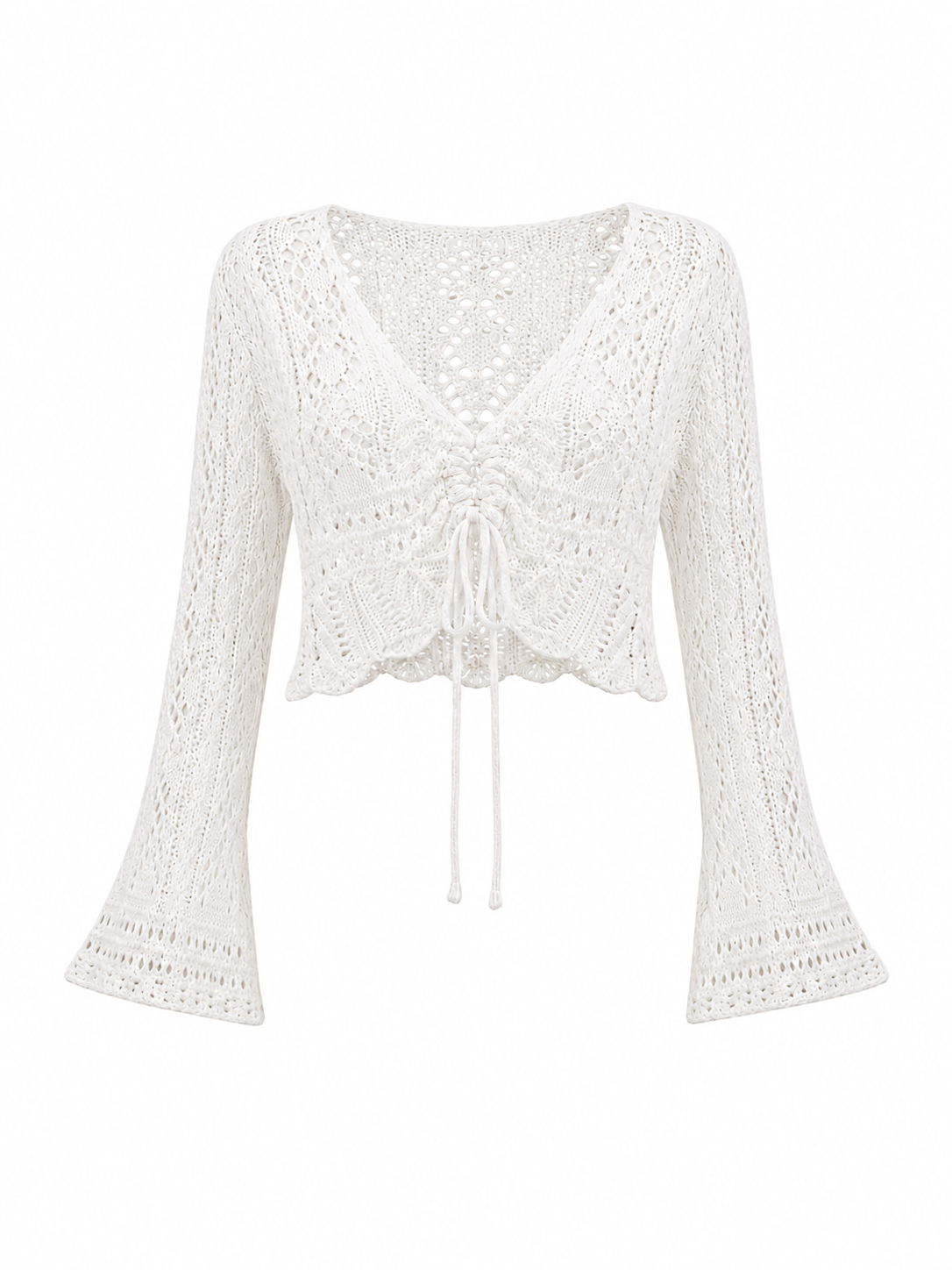 Boheme Riviera Top