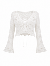Boheme Riviera Top