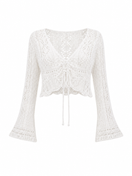 Boheme Riviera Top