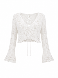 Boheme Riviera Top