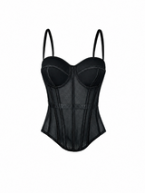 Linea Corset
