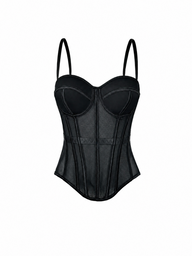 Linea Corset