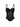 Linea Corset