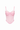 Angel Veil Corset