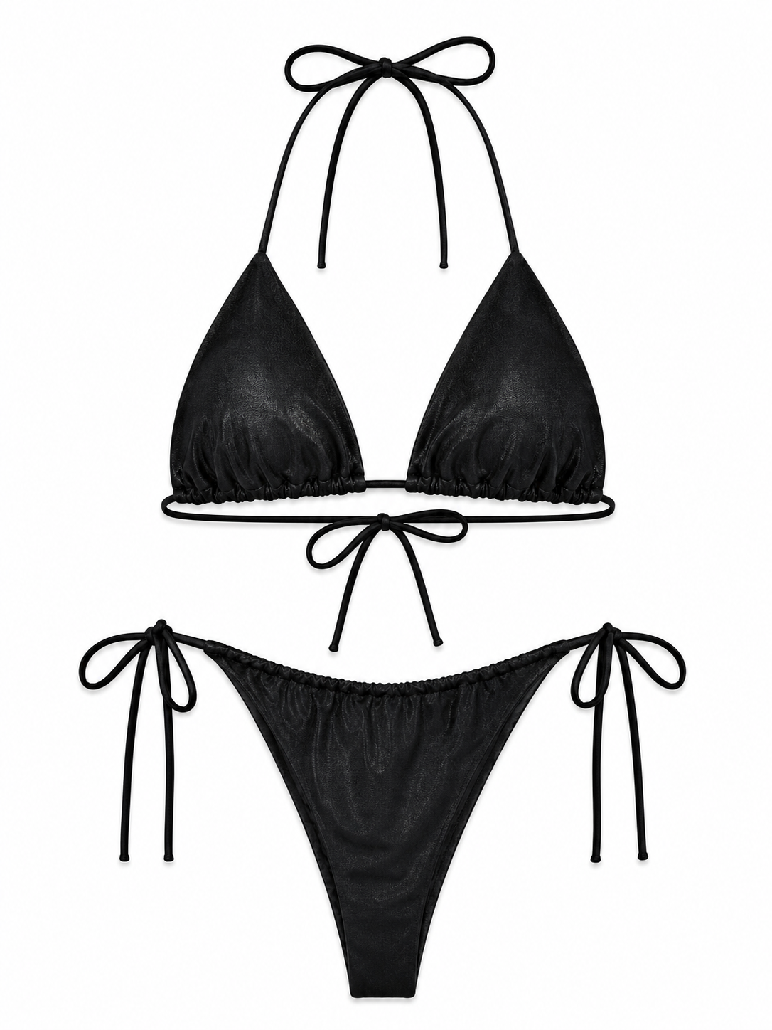 Black Splash