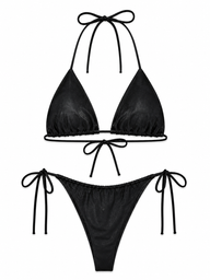 Black Splash