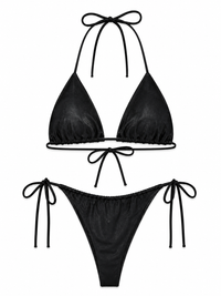 Black Splash