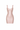 Liquid Glam Mini Dress