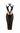 Aura Sheer Midi Dress