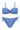 Blue Mirage