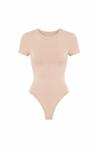Tessa Bodysuit