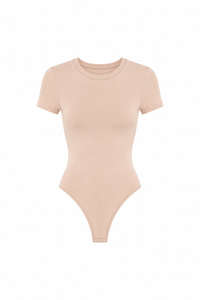 Tessa Bodysuit