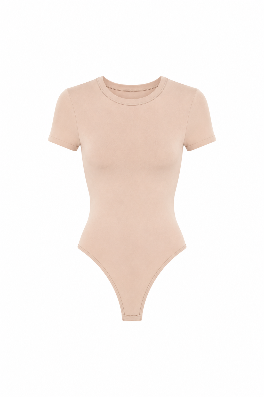 Tessa Bodysuit