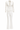 Valentina Pearl Tailored Pant Set