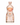 Seashell Halter Mini Dress
