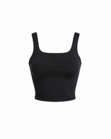 The Essential Sculpt Top