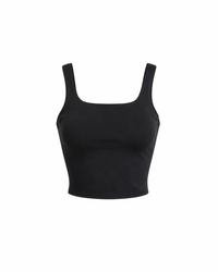 The Essential Sculpt Top