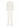 Monarch Ivory Pant Set