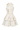 Dahlia Poise Dress