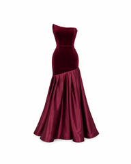 Ardenne Maxi Dress