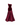 Ardenne Maxi Dress