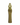 Sorelith Halter Dress
