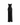 Fleur Obscura Maxi Dress