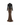 Tigrane Leopard Dress