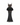 Caligo Peplum Maxi Dress
