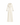 Maretti Lace Pant Set