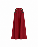 Valcroix Pant
