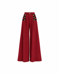 Valcroix Pant