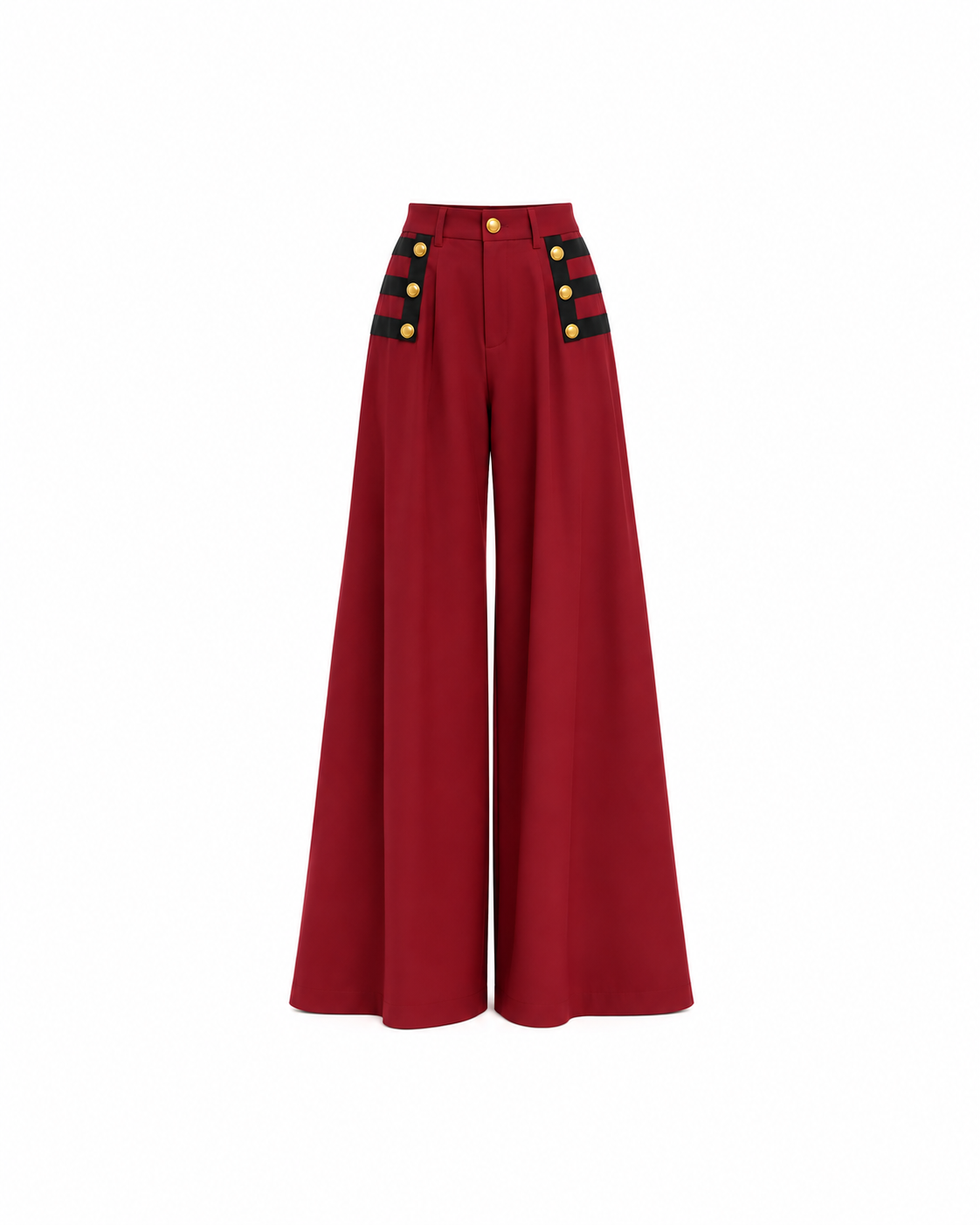 Valcroix Pant
