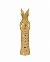Calithea Maxi Dress