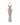 Sylveraine Maxi Dress