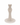 Crystal Alchemy Maxi Dress