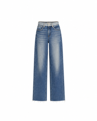 Avellin Jeans