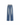 Avellin Jeans