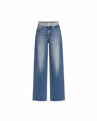 Avellin Jeans