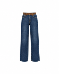 Alderwick Jeans