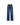 Alderwick Jeans